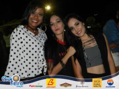 Festa do Bezerro Manhoso